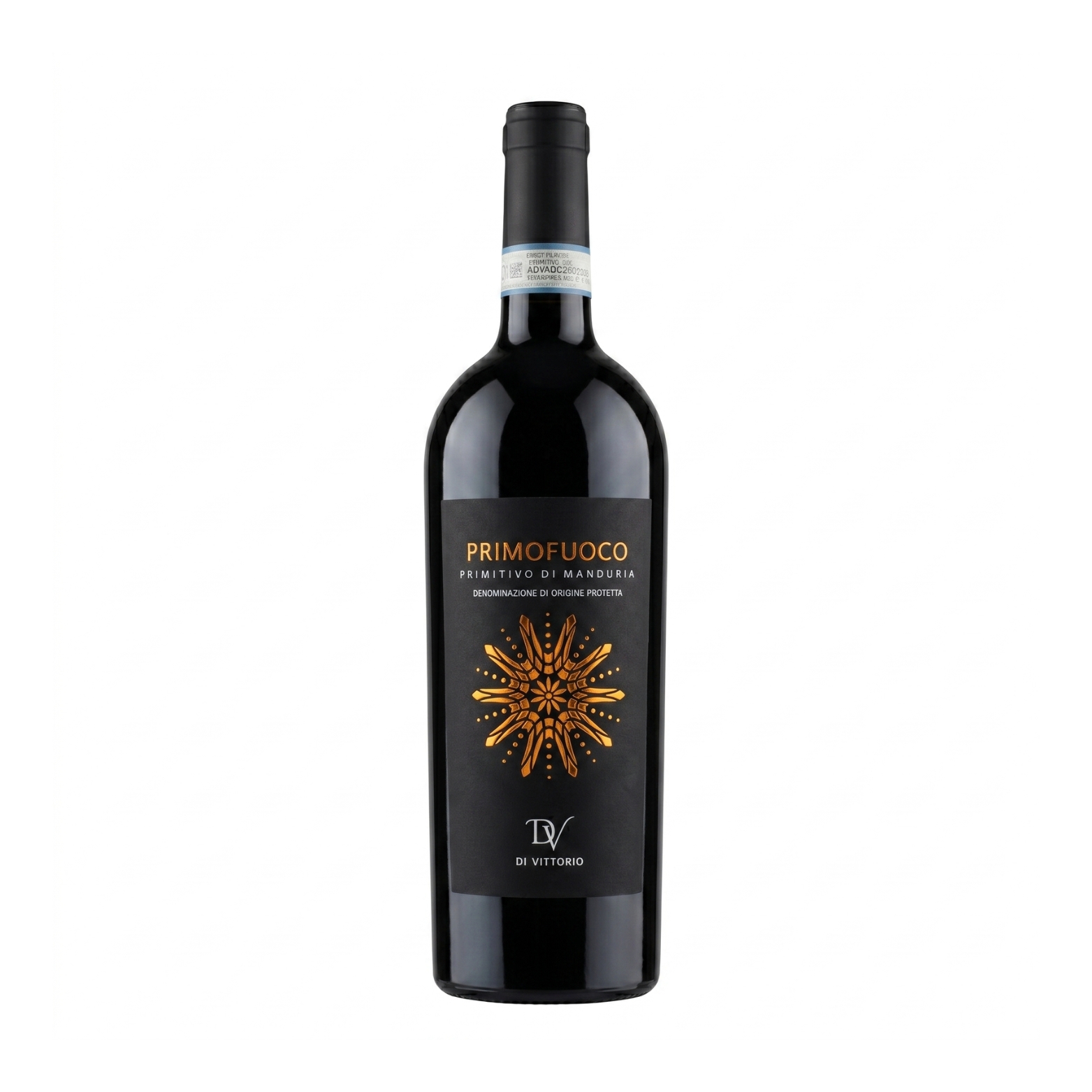 primofuoco ok