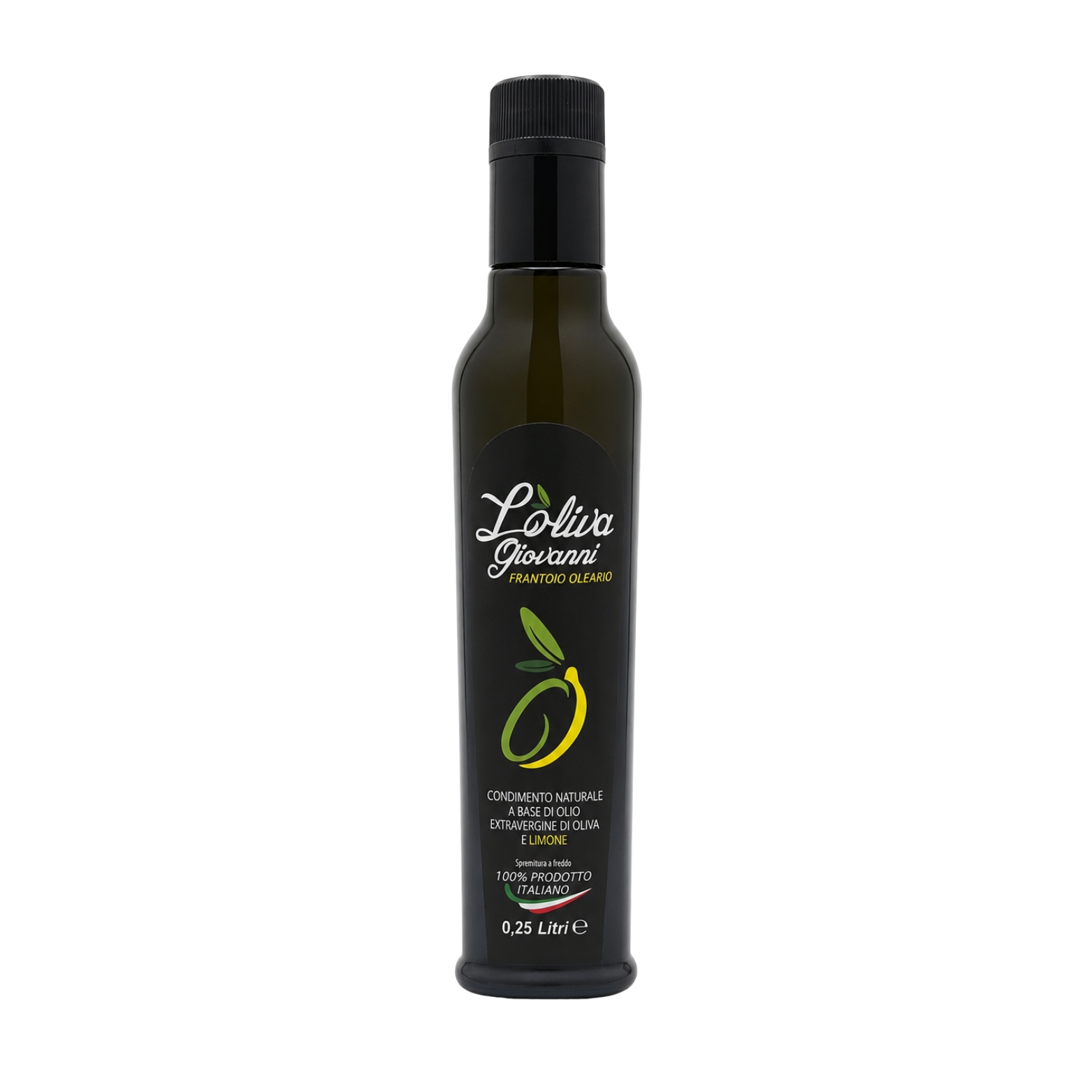 olio limone 025