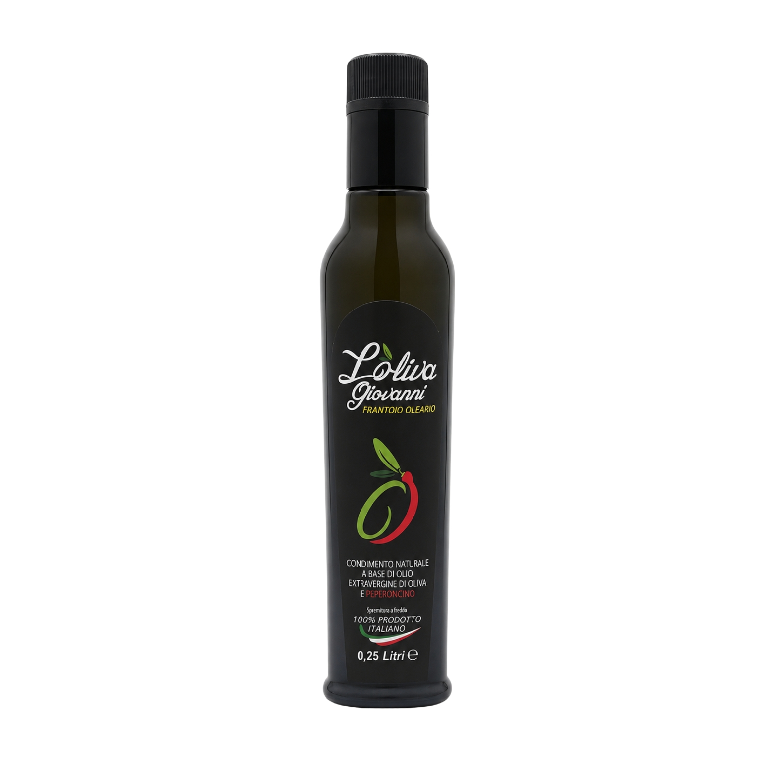 olio peperoncino 025